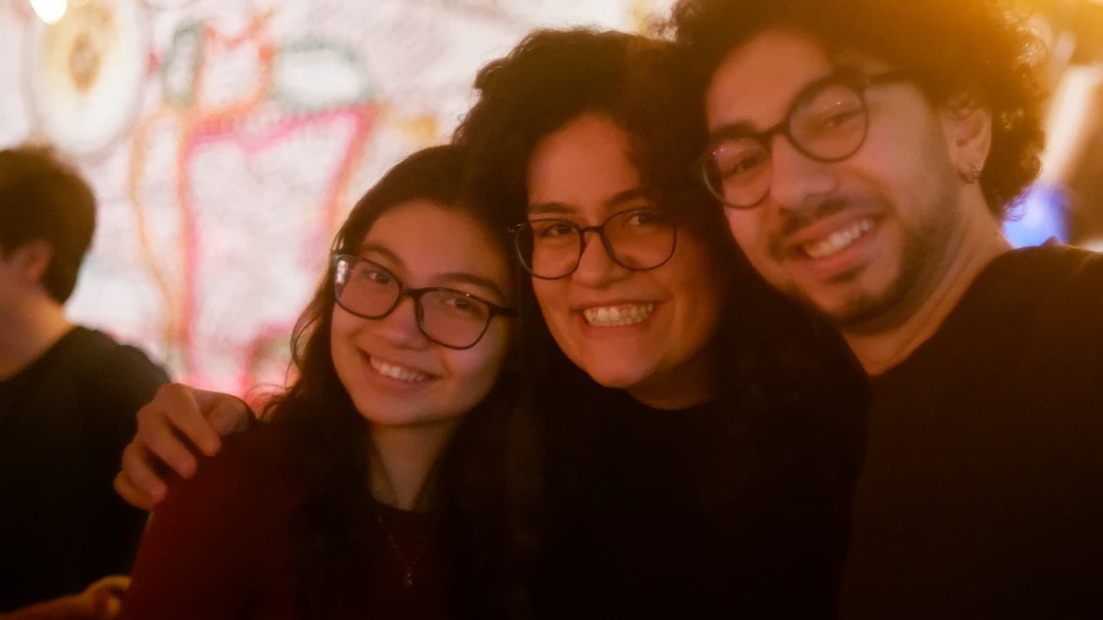 Geliştirici Buluşmaları